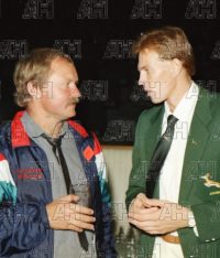 Image ID: 201806201542_00006