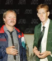 Image ID: 201806201542_00007