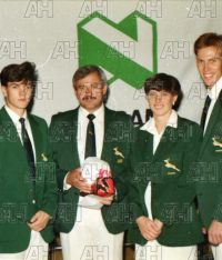 Image ID: 201806201542_00008