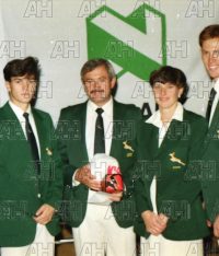 Image ID: 201806201542_00009