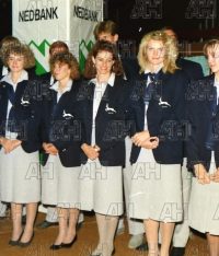 Image ID: 201806201542_00011