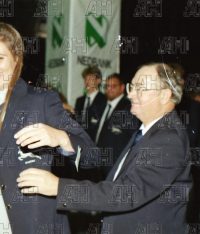 Image ID: 201806201542_00012