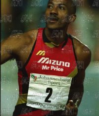 Image ID: 201806201552_00001