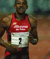 Image ID: 201806201552_00002