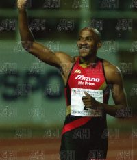 Image ID: 201806201552_00003