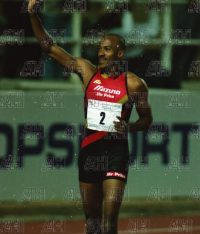 Image ID: 201806201552_00004