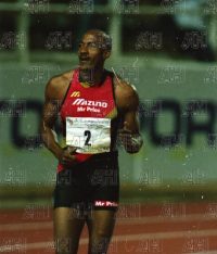 Image ID: 201806201552_00005