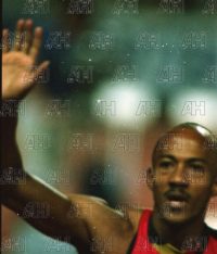 Image ID: 201806201552_00006