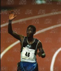 Image ID: 201806201552_00008