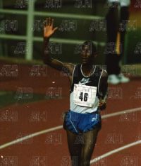 Image ID: 201806201552_00009