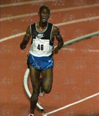 Image ID: 201806201552_00010