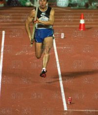 Image ID: 201806201552_00011