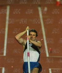 Image ID: 201806201552_00013