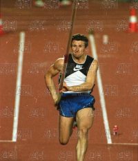 Image ID: 201806201552_00014