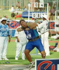 Image ID: 201806201603_00001