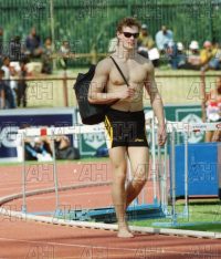 Image ID: 201806201603_00003