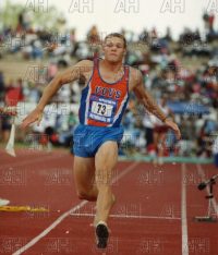 Image ID: 201806201603_00004