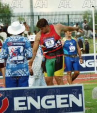 Image ID: 201806201603_00006