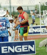 Image ID: 201806201603_00009