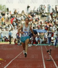 Image ID: 201806201603_00010