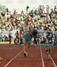 Image ID: 201806201603_00011