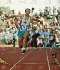 Image ID: 201806201603_00013