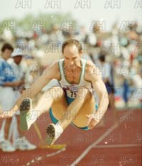 Image ID: 201806201603_00014