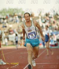 Image ID: 201806201603_00015