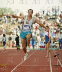 Image ID: 201806201603_00016