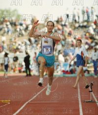 Image ID: 201806201603_00017