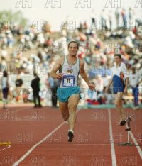 Image ID: 201806201603_00018