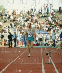 Image ID: 201806201603_00019