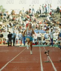 Image ID: 201806201603_00020