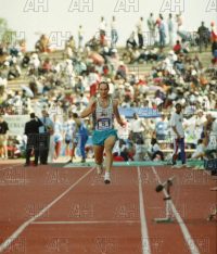 Image ID: 201806201603_00021