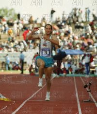 Image ID: 201806201603_00022