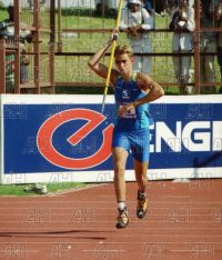 Image ID: 201806201616_00001