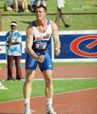 Image ID: 201806201616_00002