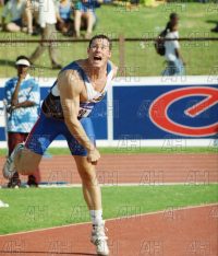 Image ID: 201806201616_00003