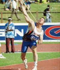 Image ID: 201806201616_00004