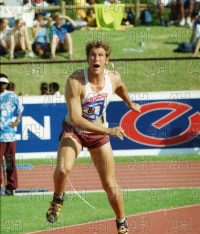 Image ID: 201806201616_00005