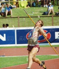 Image ID: 201806201616_00006