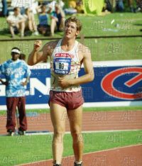 Image ID: 201806201616_00007