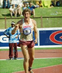 Image ID: 201806201616_00008