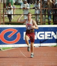 Image ID: 201806201616_00009