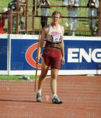 Image ID: 201806201616_00010