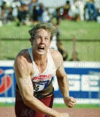 Image ID: 201806201616_00011