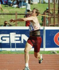 Image ID: 201806201616_00012