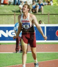 Image ID: 201806201616_00013