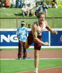 Image ID: 201806201616_00014