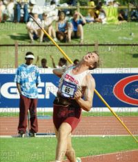 Image ID: 201806201616_00015